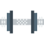 Weight icon 64x64