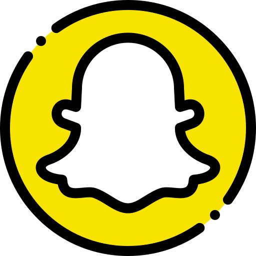 Snapchat icon