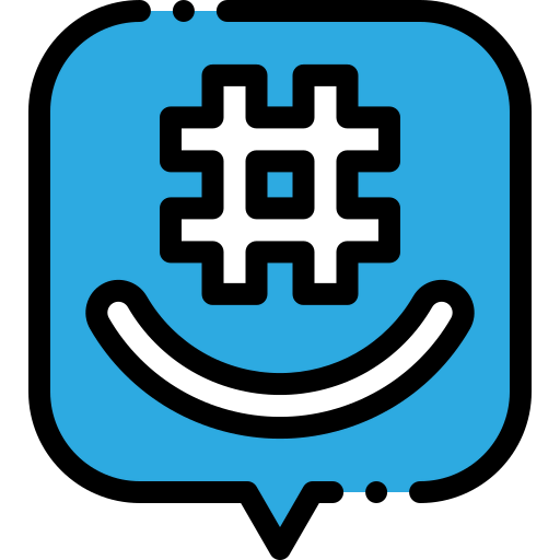 Groupme icon