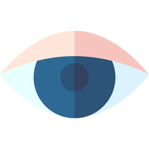 Eye icon