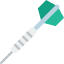 Darts icon 64x64