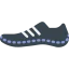 Shoe icon 64x64