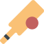 Cricket icon 64x64