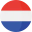 Netherlands Ikona 64x64