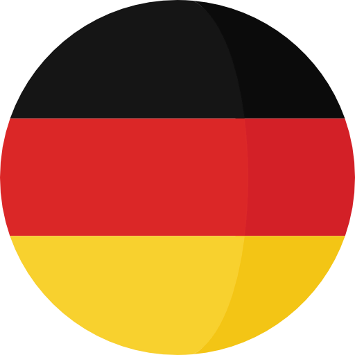 Germany icon