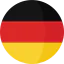 Germany Ikona 64x64