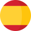 Spain Ikona 64x64