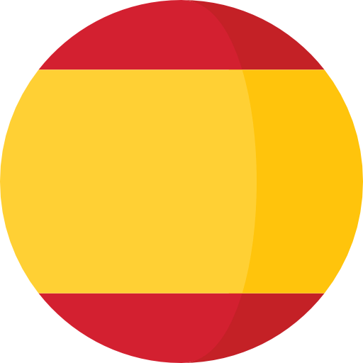 Spain icon