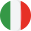Italy Ikona 64x64