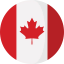 Canada Ikona 64x64