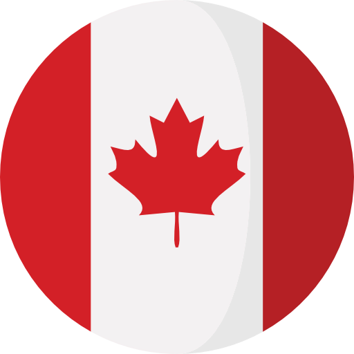 Canada icon