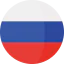 Russia Ikona 64x64