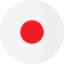 Japan Ikona 64x64