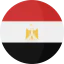 Egypt Ikona 64x64