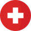 Switzerland Ikona 64x64
