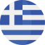 Greece icon 64x64