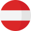 Austria Ikona 64x64
