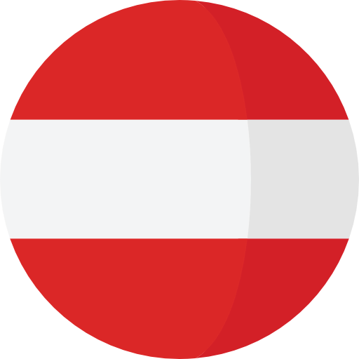 Austria icon