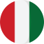 Italy Ikona 64x64