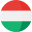 Hungary Ikona 64x64