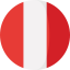 Peru Ikona 64x64