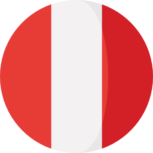 Peru icon