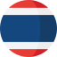 Thailand Ikona 64x64