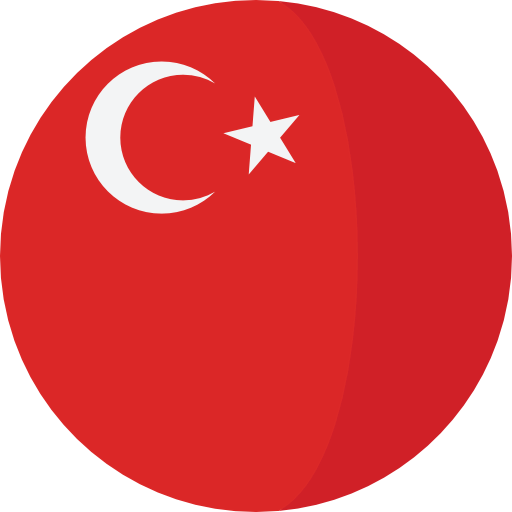Turkey icon