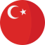 Turkey icon 64x64