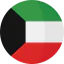Kuwait Ikona 64x64