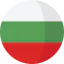 Bulgaria Ikona 64x64