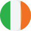 Ireland Ikona 64x64