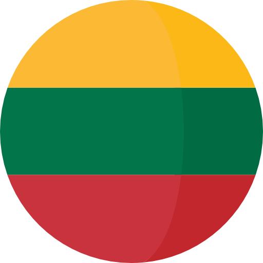 Lithuania icon