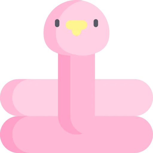 Flamingo icon