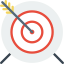 Archery icon 64x64