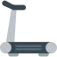 Treadmill icon 64x64