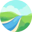 River icon 64x64