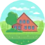 Home icon 64x64