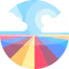 Поля иконка 64x64