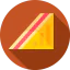 Sandwich アイコン 64x64