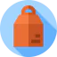 Takeaway icon 64x64