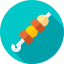 Dango icon 64x64