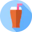 Cola biểu tượng 64x64