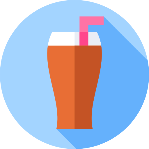Cola icon