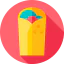 Burrito icon 64x64