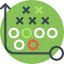 Tactics іконка 64x64