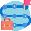 Career icon 64x64