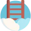 Success icon 64x64