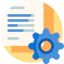 File icon 64x64