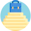 Career icon 64x64